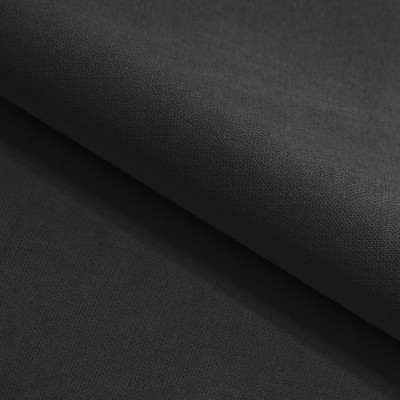 Narożnik FLUMA L-S SORO 100 do Salonu