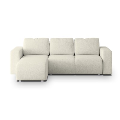 Narożnik RINOVA NEVE 02 do Salonu