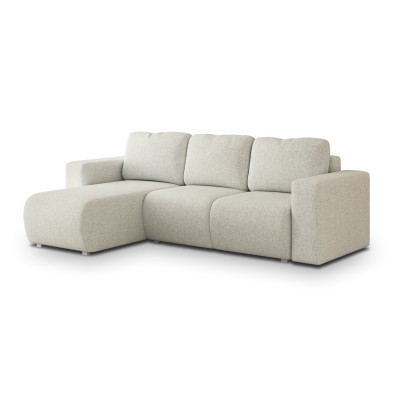 Narożnik RINOVA NEVE 02 do Salonu