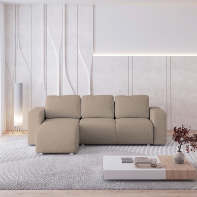 Narożnik RINOVA NEVE 04 do Salonu