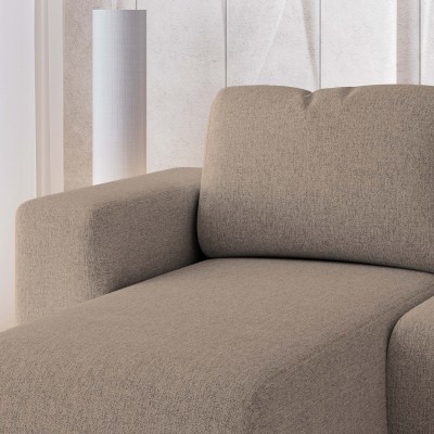 Narożnik RINOVA NEVE 04 do Salonu