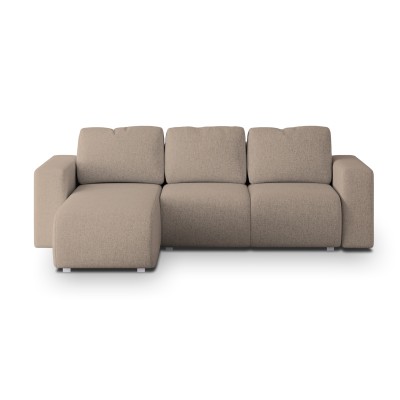 Narożnik RINOVA NEVE 04 do Salonu