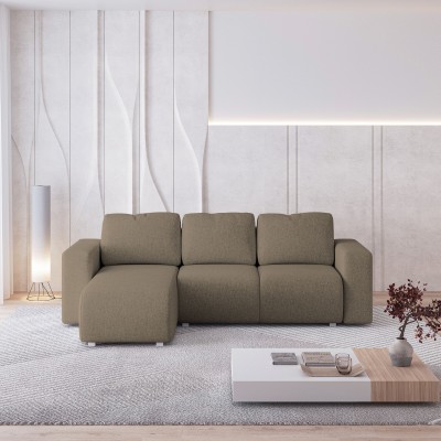 Narożnik RINOVA NEVE 16 do Salonu