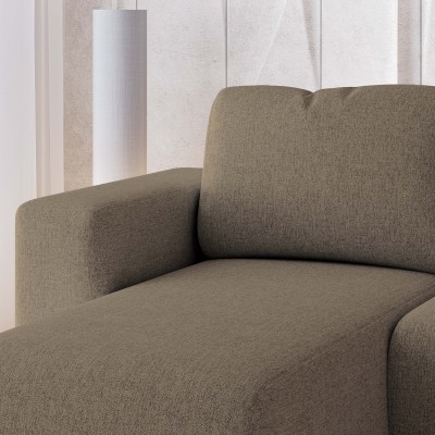 Narożnik RINOVA NEVE 16 do Salonu