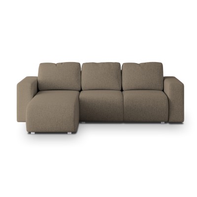 Narożnik RINOVA NEVE 16 do Salonu