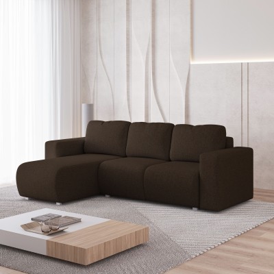 Narożnik RINOVA NEVE 28 do Salonu