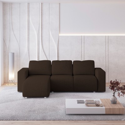 Narożnik RINOVA NEVE 28 do Salonu