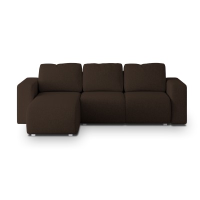 Narożnik RINOVA NEVE 28 do Salonu