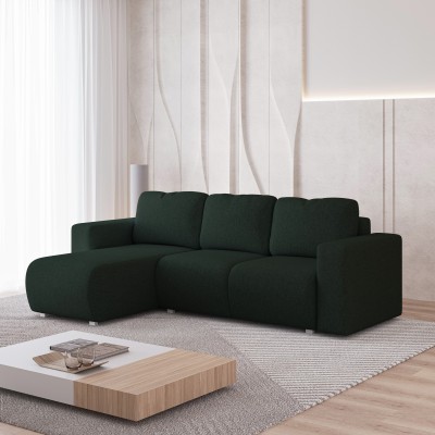 Narożnik RINOVA NEVE 37 do Salonu