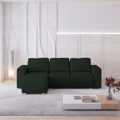 Narożnik RINOVA NEVE 37 do Salonu