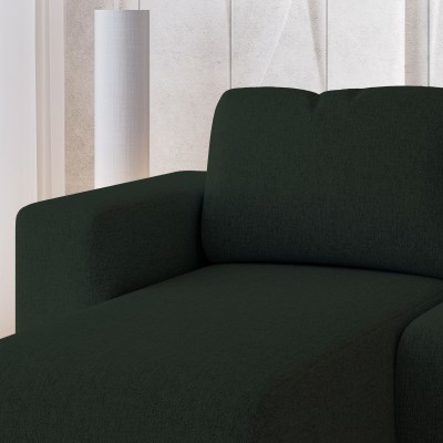 Narożnik RINOVA NEVE 37 do Salonu