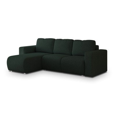 Narożnik RINOVA NEVE 37 do Salonu