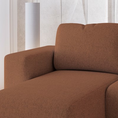 Narożnik RINOVA NEVE 52 do Salonu