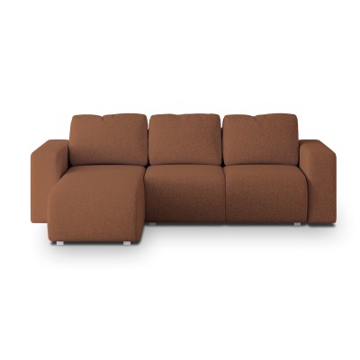 Narożnik RINOVA NEVE 52 do Salonu