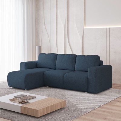 Narożnik RINOVA NEVE 77 do Salonu