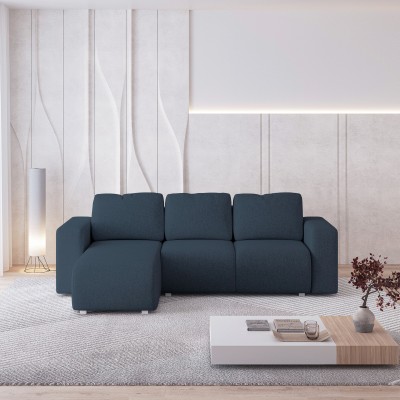 Narożnik RINOVA NEVE 77 do Salonu