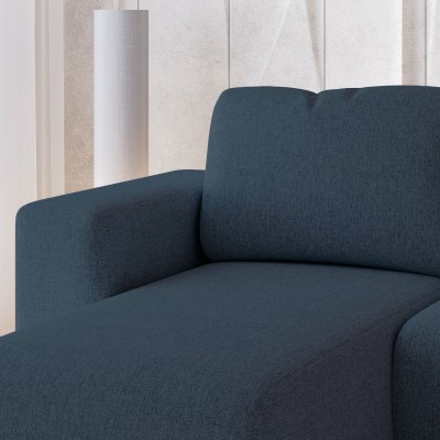 Narożnik RINOVA NEVE 77 do Salonu