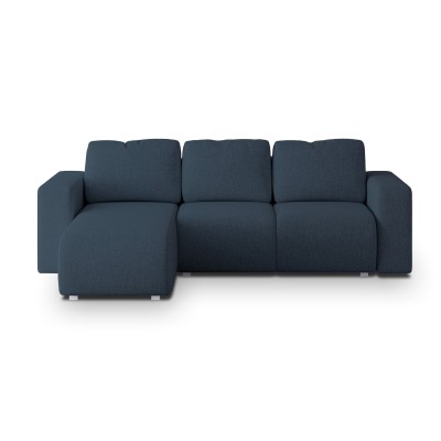 Narożnik RINOVA NEVE 77 do Salonu