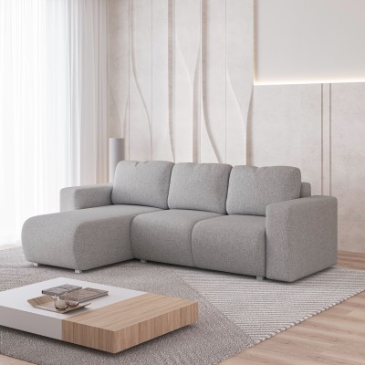 Narożnik RINOVA NEVE 83 do Salonu