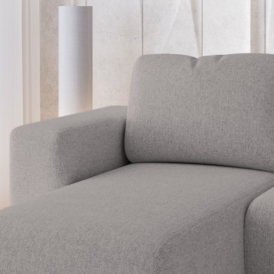 Narożnik RINOVA NEVE 83 do Salonu