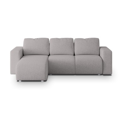 Narożnik RINOVA NEVE 83 do Salonu