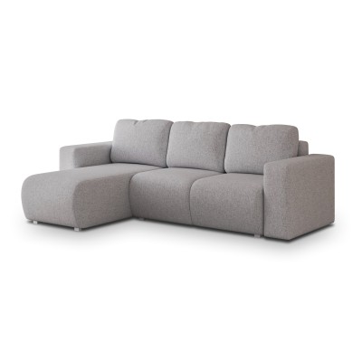 Narożnik RINOVA NEVE 83 do Salonu