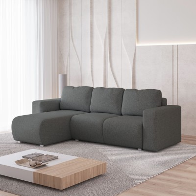 Narożnik RINOVA NEVE 90 do Salonu