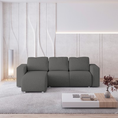 Narożnik RINOVA NEVE 90 do Salonu