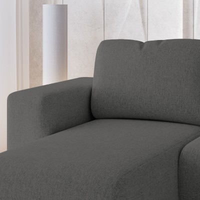 Narożnik RINOVA NEVE 90 do Salonu