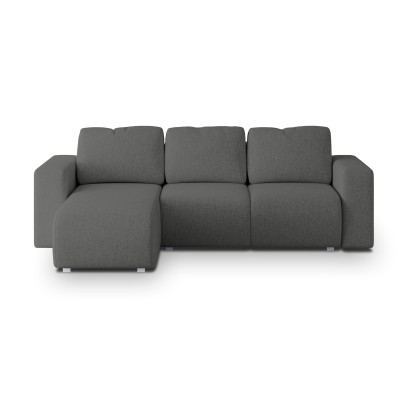 Narożnik RINOVA NEVE 90 do Salonu