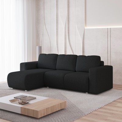 Narożnik RINOVA NEVE 100 do Salonu