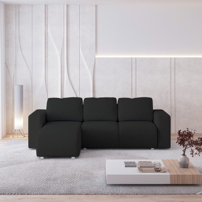 Narożnik RINOVA NEVE 100 do Salonu