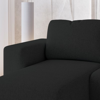 Narożnik RINOVA NEVE 100 do Salonu