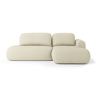 Narożnik NUVIRA R-S SORO 02 do Salonu