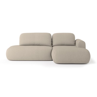 Narożnik NUVIRA R-S SORO 21 do Salonu