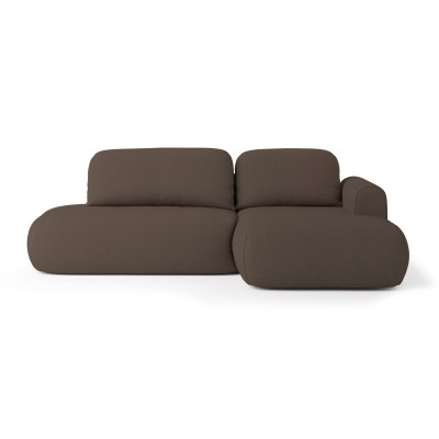 Narożnik NUVIRA R-S SORO 28 do Salonu