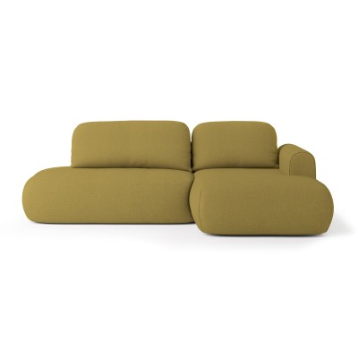 Narożnik NUVIRA R-S SORO 40 do Salonu