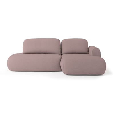 Narożnik NUVIRA R-S SORO 61 do Salonu