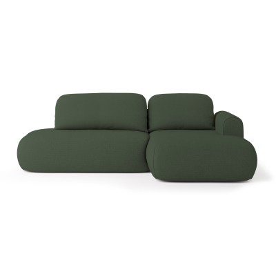 Narożnik NUVIRA R-S SORO 72 do Salonu