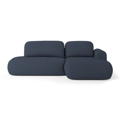 Narożnik NUVIRA R-S SORO 76 do Salonu