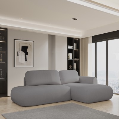 Narożnik NUVIRA R-S SORO 90 do Salonu