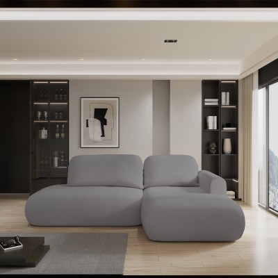 Narożnik NUVIRA R-S SORO 90 do Salonu