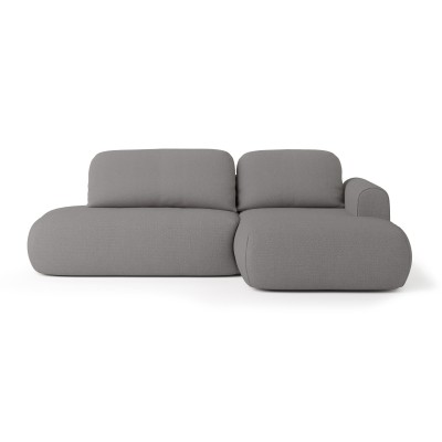 Narożnik NUVIRA R-S SORO 90 do Salonu