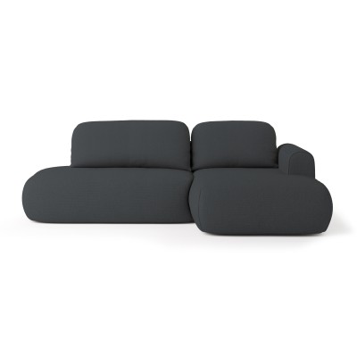 Narożnik NUVIRA R-S SORO 97 do Salonu