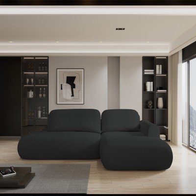 Narożnik NUVIRA R-S SORO 100 do Salonu