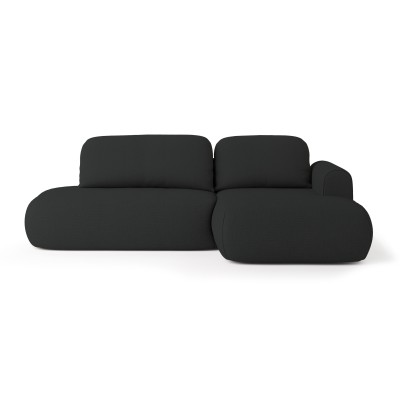 Narożnik NUVIRA R-S SORO 100 do Salonu