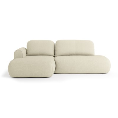 Narożnik NUVIRA L-S SORO 02 do Salonu