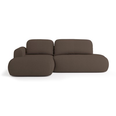 Narożnik NUVIRA L-S SORO 28 do Salonu