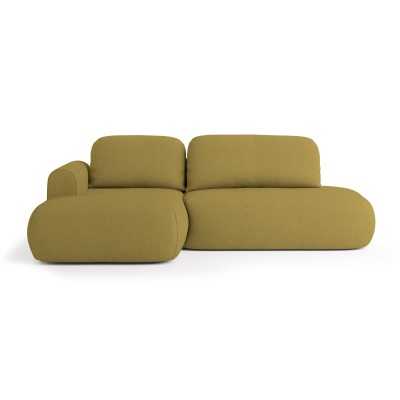 Narożnik NUVIRA L-S SORO 40 do Salonu