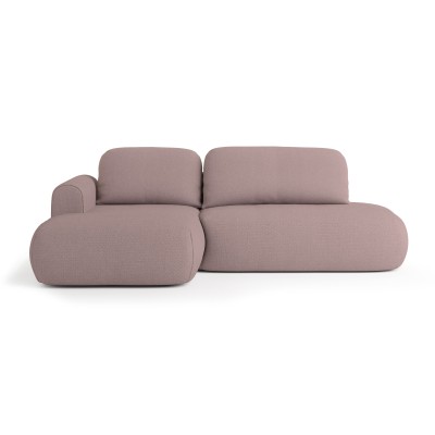 Narożnik NUVIRA L-S SORO 61 do Salonu